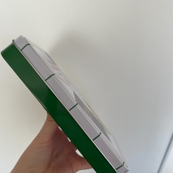 Dream Decoder Set (Never Opened) - Picture 3 of 4